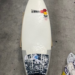 フレッドスタブルの中古が安い！激安で譲ります・無料であげます