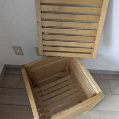 MOLGERの中古が安い！激安で譲ります・無料であげます｜ジモティー