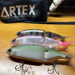 タイニークラッシュの中古が安い！激安で譲ります・無料であげます