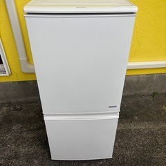 中古】十三駅の冷蔵庫を格安/激安/無料であげます・譲ります｜ジモティー