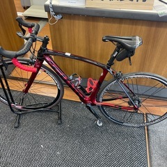 中古】足立区のロードバイクを格安/激安/無料であげます・譲ります
