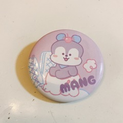 中古】FFVIII 海にもってけサボテンダー(浮輪) 取引中]FF8 海にもって