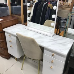 エルドラド ドレッサー(家具)の中古が安い！激安で譲ります・無料で