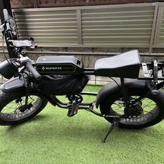 Super7の中古が安い！激安で譲ります・無料であげます｜ジモティー