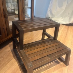 MOLGERの中古が安い！激安で譲ります・無料であげます｜ジモティー