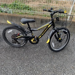 ロードバイク VINTAGE BRIDGESTONE SUPER COLMO Yahoo!オークション