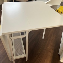 IKEA nordenの中古が安い！激安で譲ります・無料であげます｜ジモティー