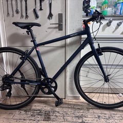 Vacanzeの中古が安い！激安で譲ります・無料であげます｜ジモティー