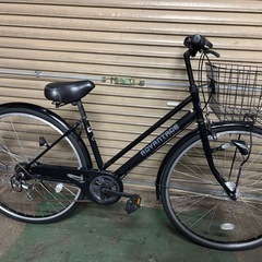 大阪府の27インチの中古が安い！激安で譲ります・無料であげます