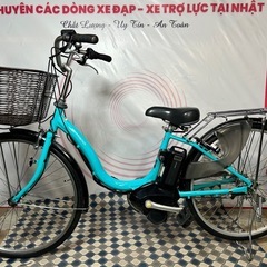 大阪府のヤマハPASの中古が安い！激安で譲ります・無料であげます