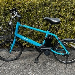 ベロスターミニの中古が安い！激安で譲ります・無料であげます｜ジモティー