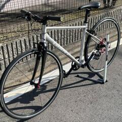 愛知県のGIANTの中古が安い！激安で譲ります・無料であげます｜ジモティー