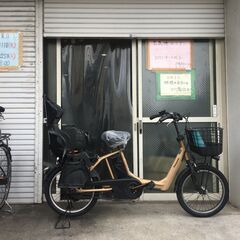 中古】兵庫県の電動アシスト自転車を格安/激安/無料であげます・譲り