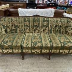 MARUNI ソファ(家具)の中古が安い！激安で譲ります・無料であげます