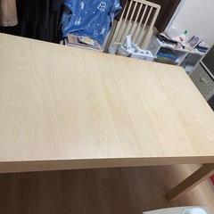 BJURSTAの中古が安い！激安で譲ります・無料であげます｜ジモティー