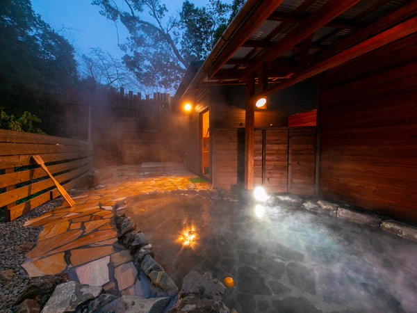 宮崎の奥座敷で楽しむ囲炉裏懐石の宿 長日川 - 宿泊予約は＜じゃらんnet＞