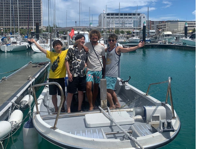 らいおん丸】予約・アクセス・割引クーポン - じゃらんnet