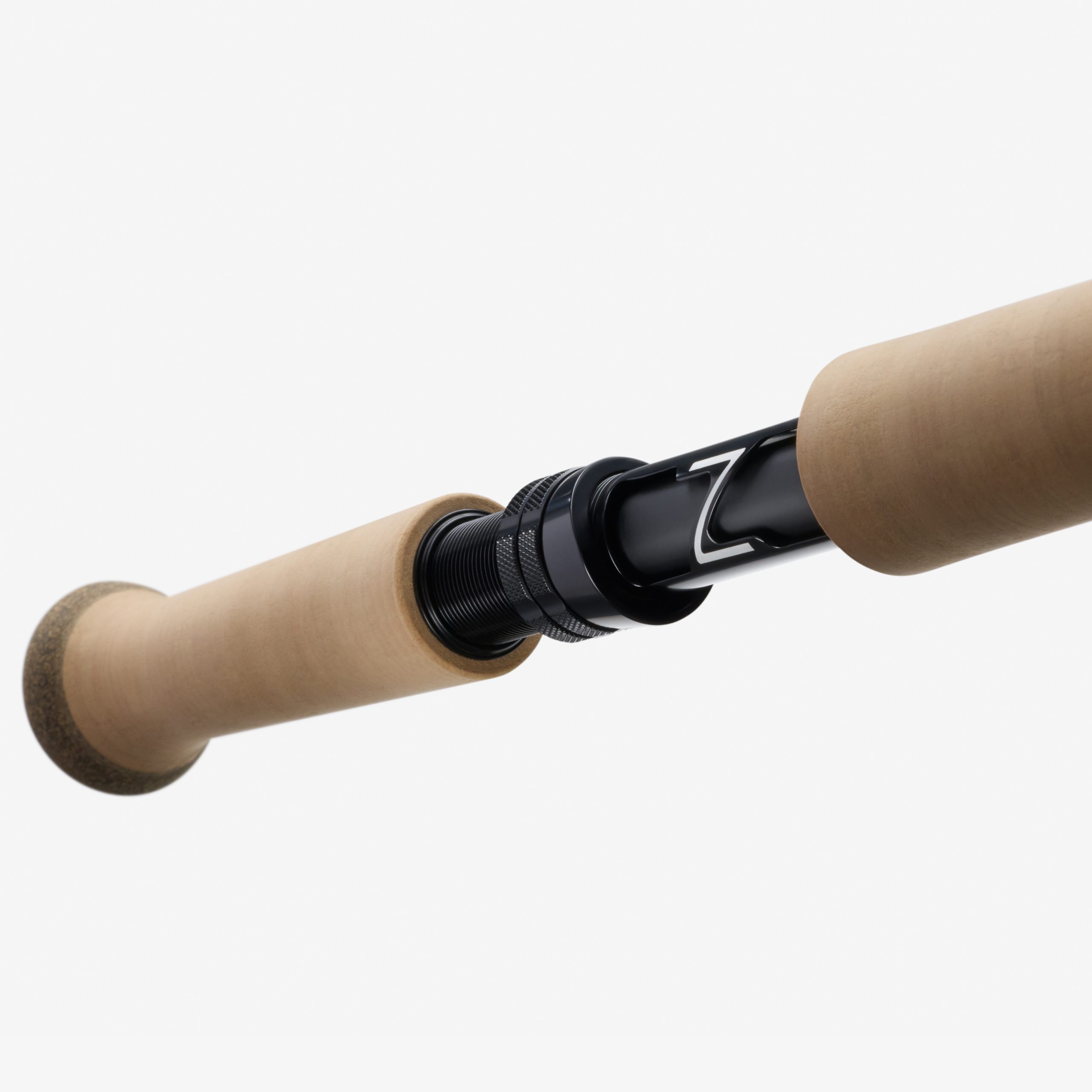 フライフィッシング FLY fishing マテリアル FLY fishing マテリアル