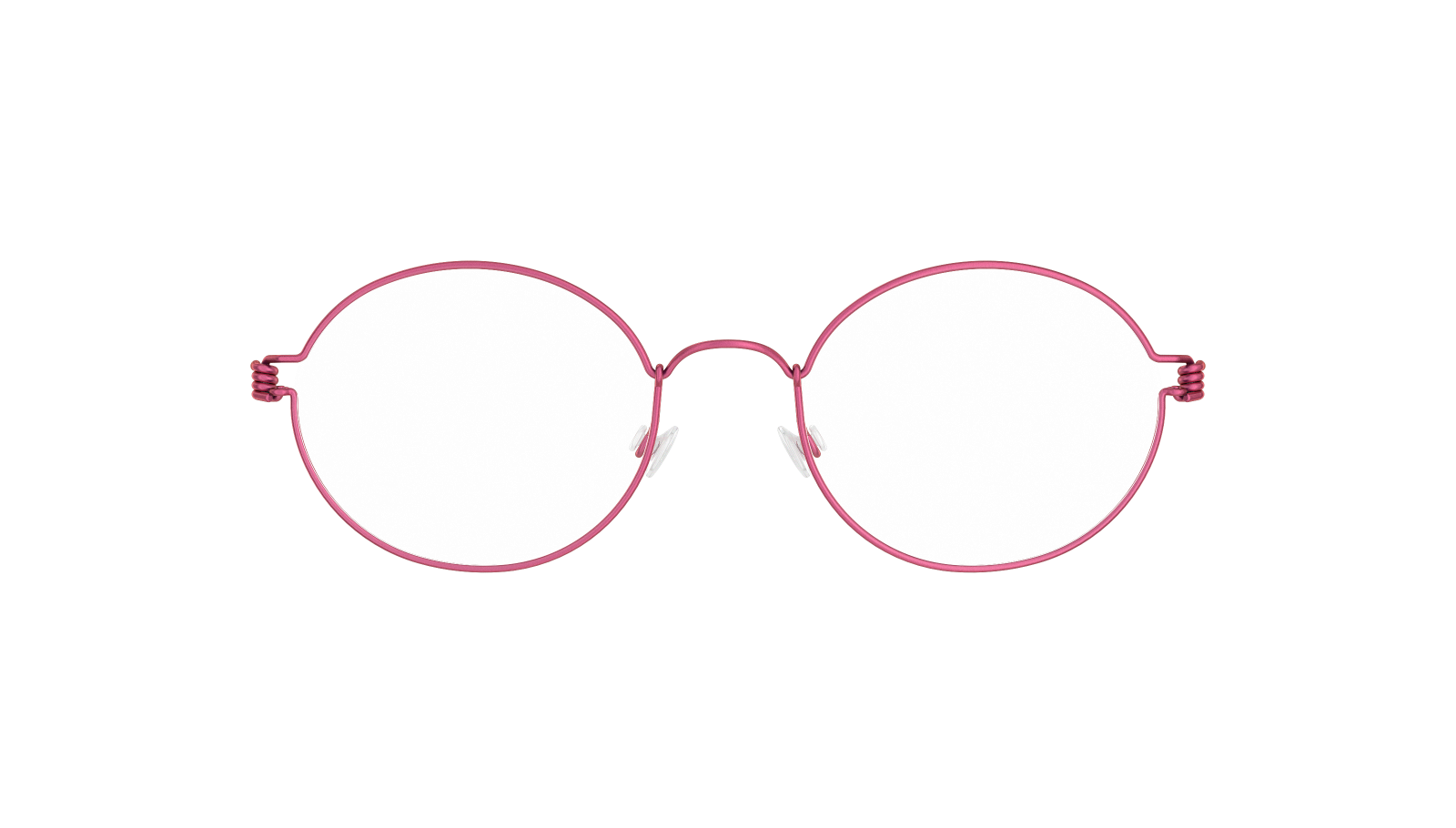 Kids' and teens' glasses from LINDBERG – The world's best