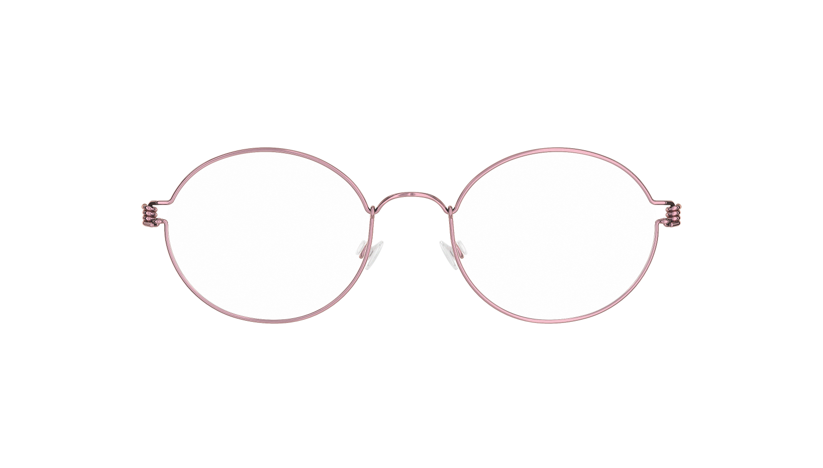 キッズ＆ティーン用メガネ LINDBERG – The World's Best