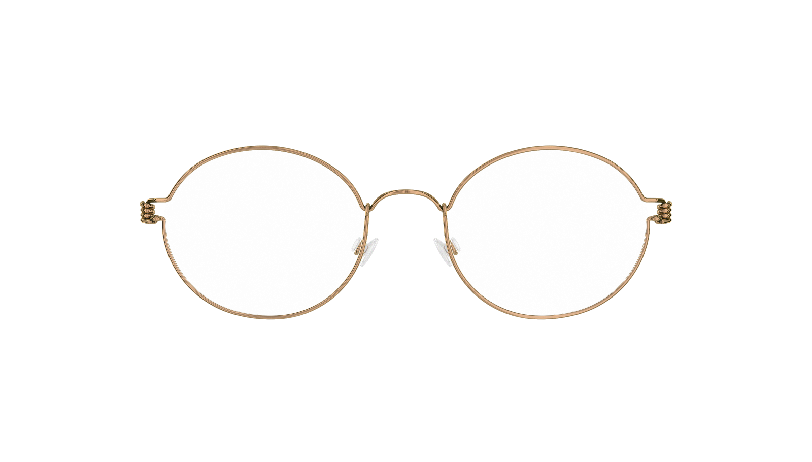 Kids' and teens' glasses from LINDBERG – The world's best