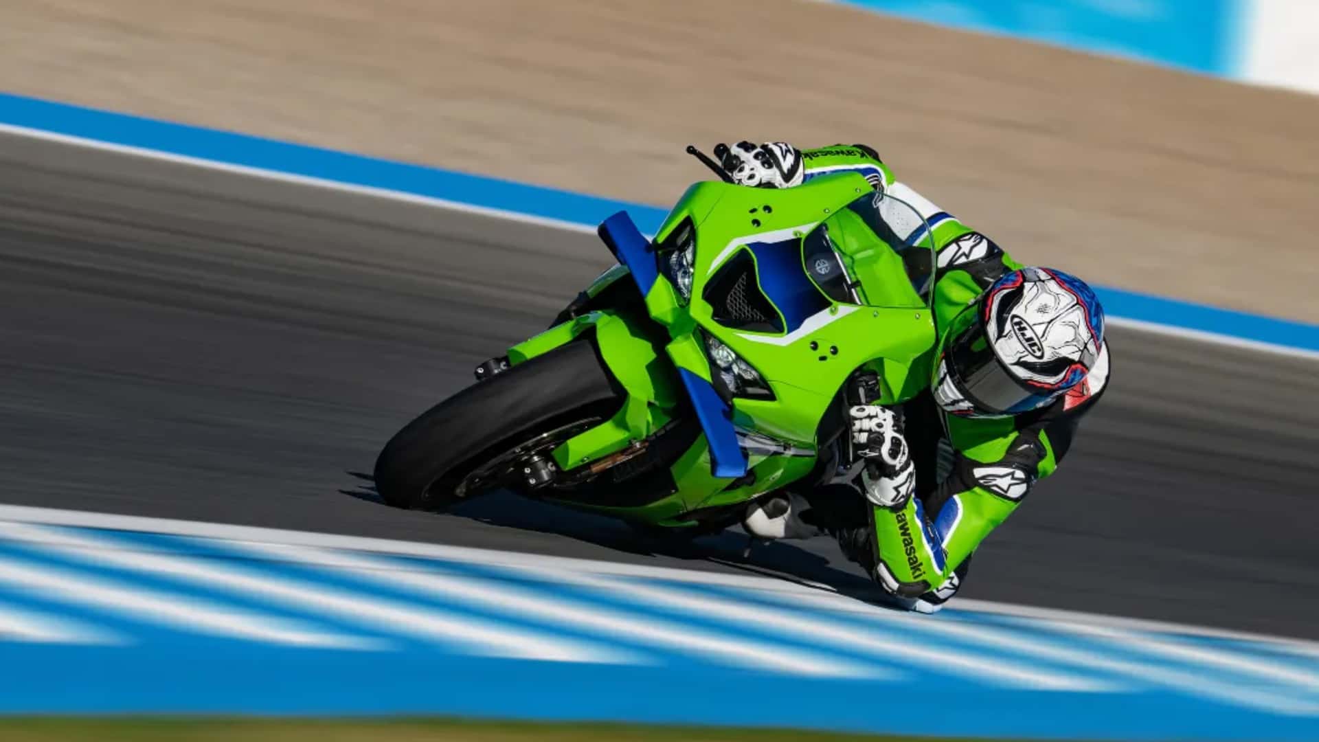 2026-kawasaki-ninja-zx-10r---