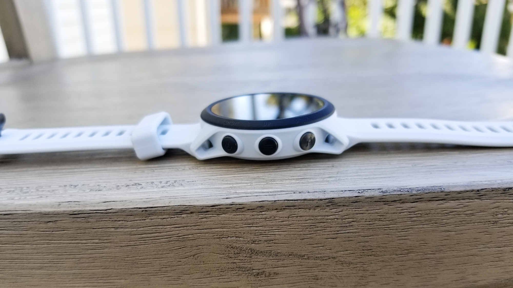 Garmin Forerunner 745 review | Tom's Guide