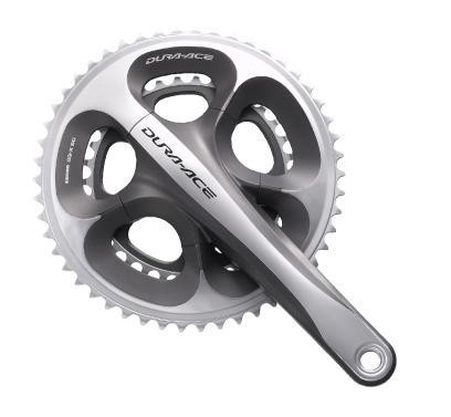 パーツ shimano Dura-Ace 7900 st.rd.fd.br Shimano releases official