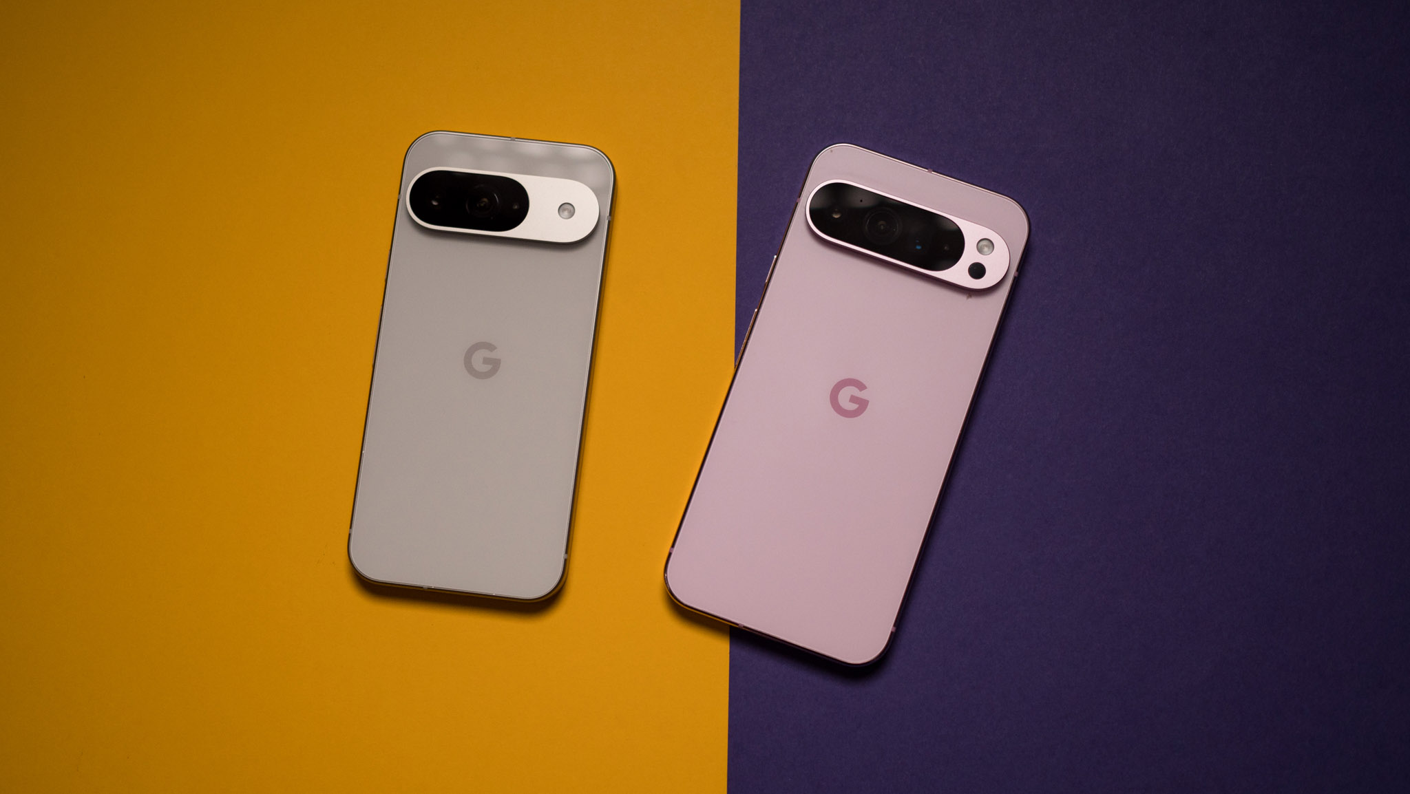 Google Pixel 9: Price, specs, models, and everything you need to