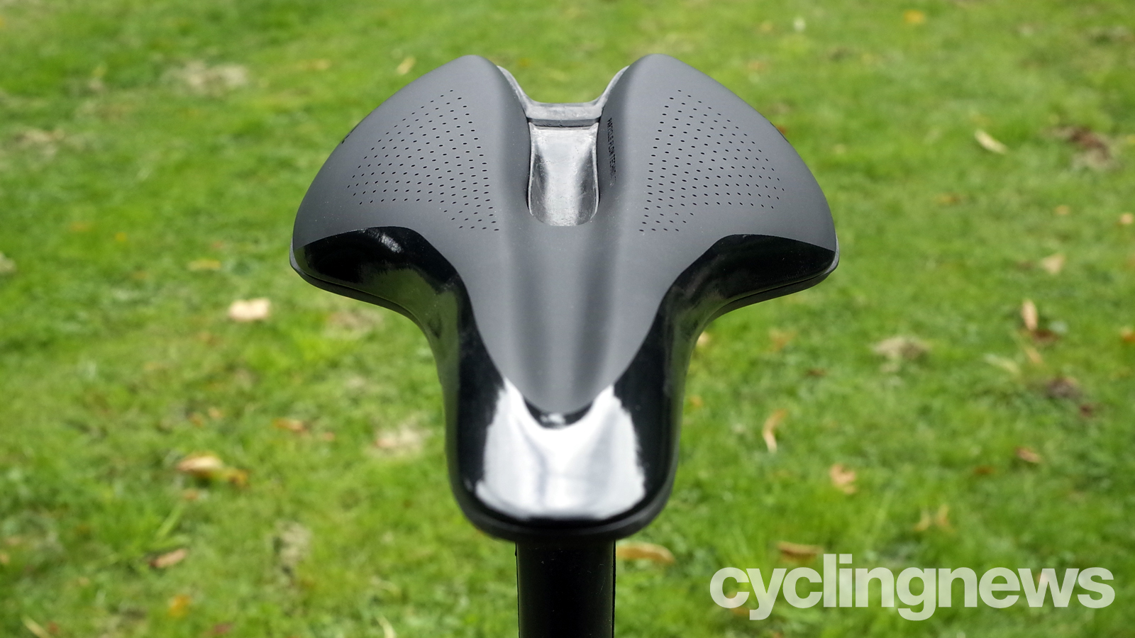 CADEX Boost saddle review | Cyclingnews