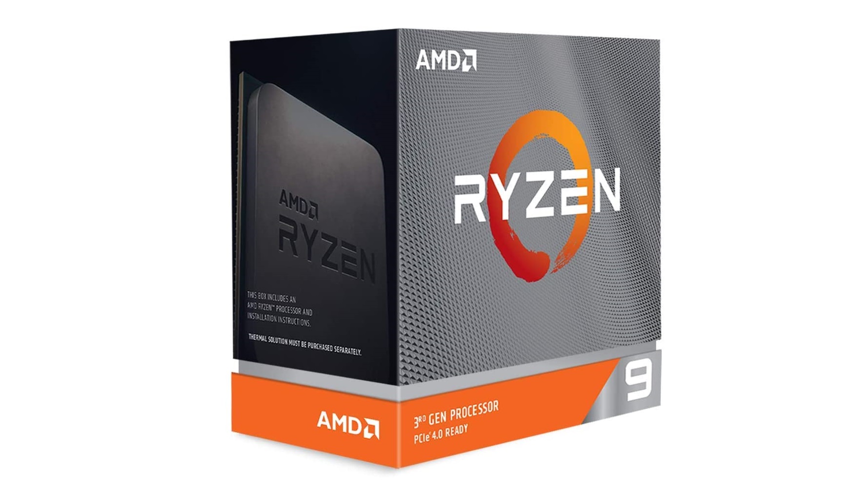 AMD's Beastly 16-Core Ryzen 9 3950X Hits Lowest Price Ever | Tom's