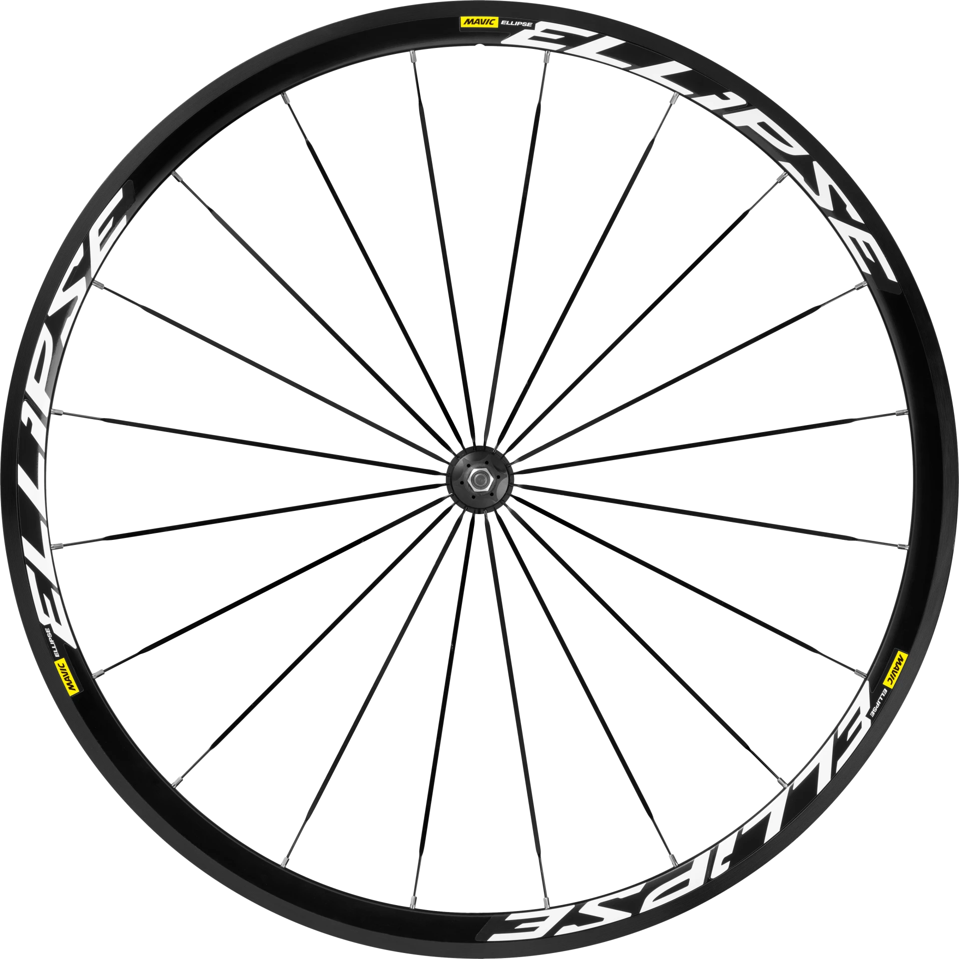 ELLIPSE - Mavic