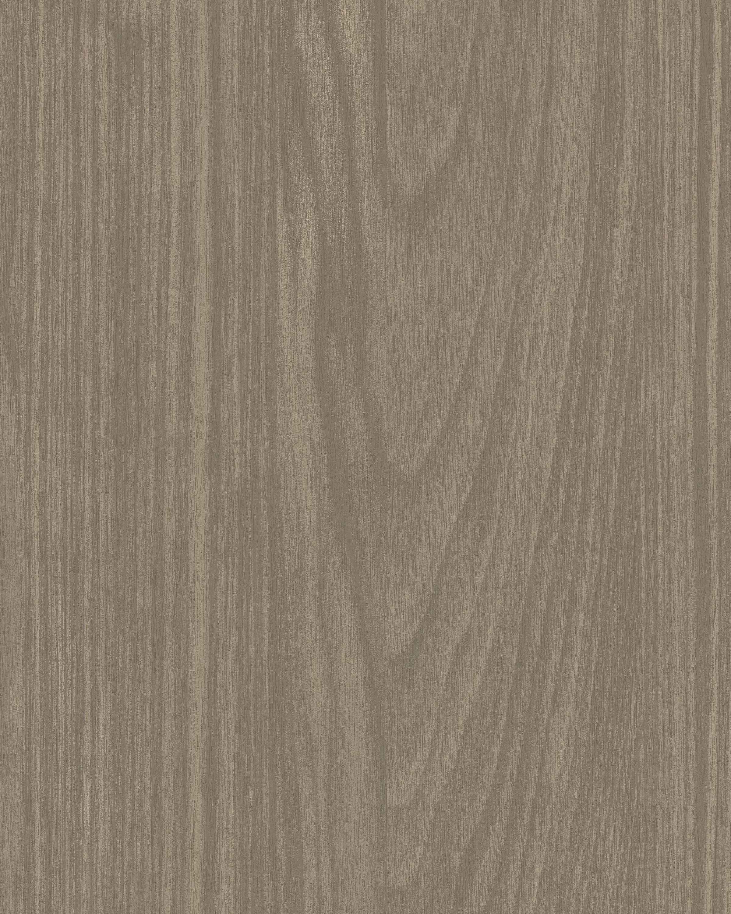 Type II | Bolta Contract | Havana | BBWR07 - MDC Interior Solutions