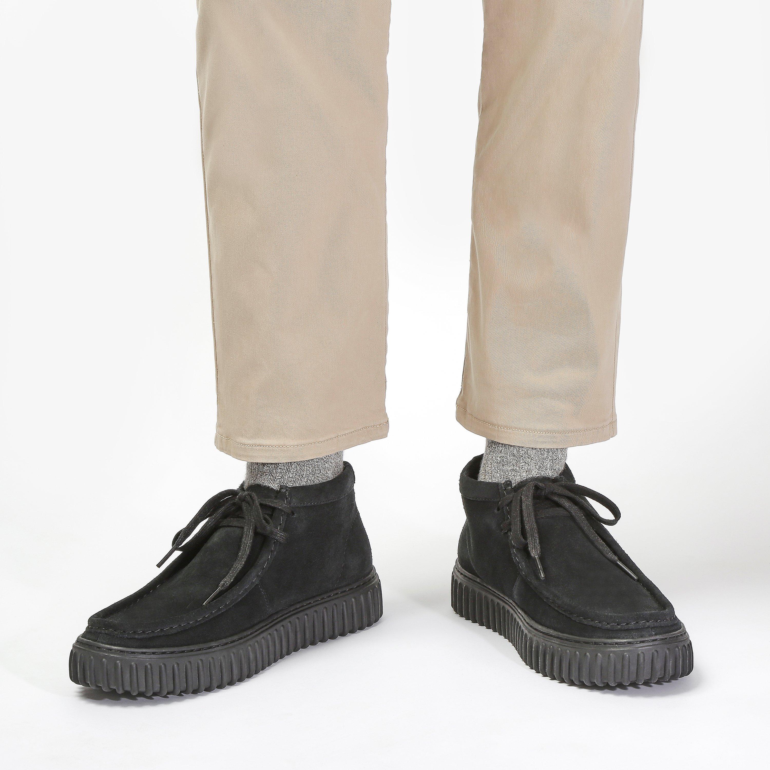 Clarks Torhill Hi | MainPlace Mall