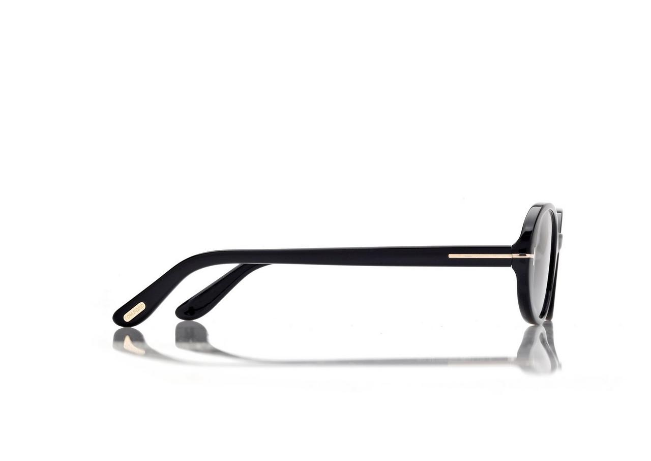 IGGY SUNGLASSES | TOM FORD Fashion