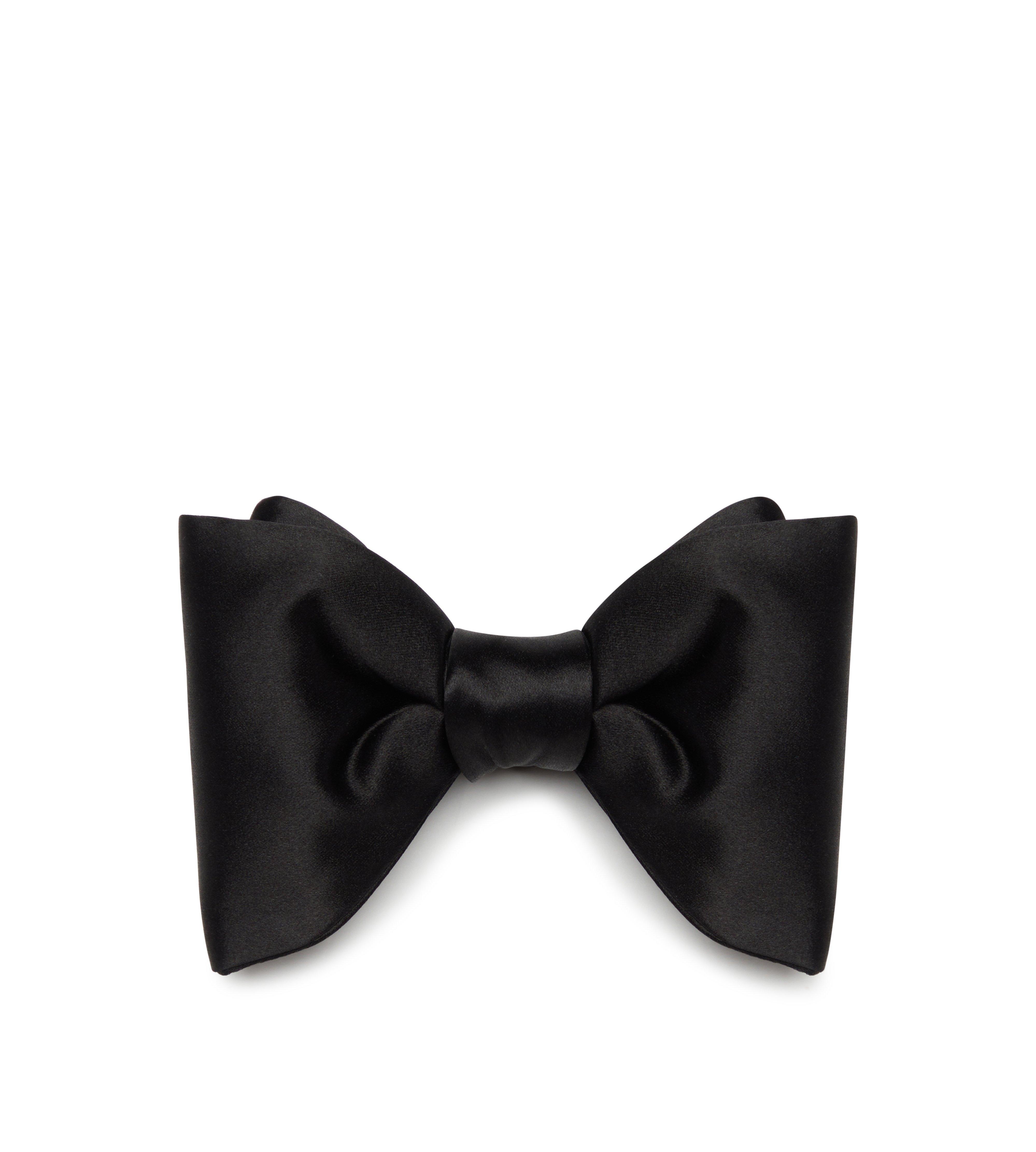 TOM FORD ノットデザインカフリンクス