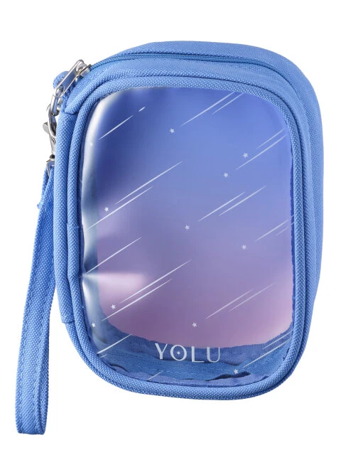 思わず寝顔に見惚れる…♡なにわ男子大西流星さん出演！「YOLU」の新CM