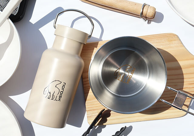 ちょっ…これ付録ってさすがに嘘でしょ？！専門店で買ったら倍以上