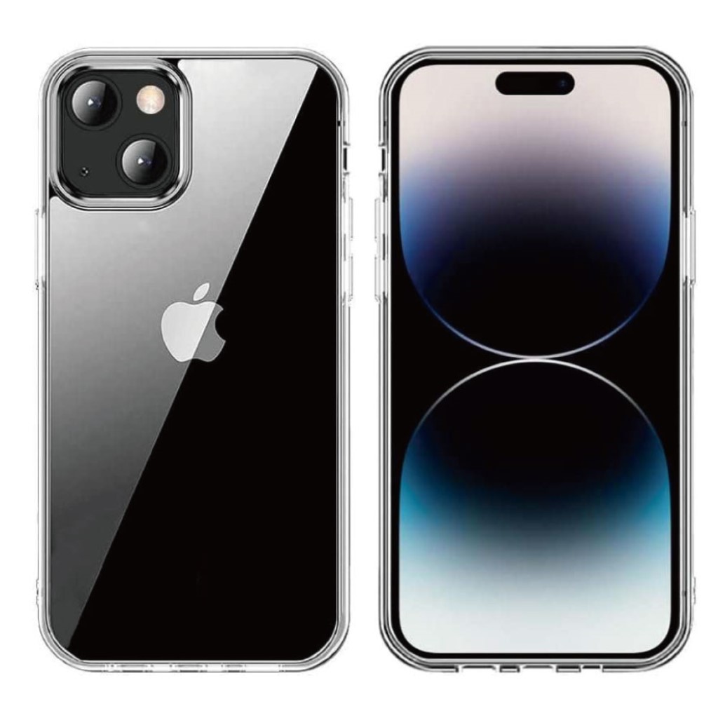 Apple アップル iPhone15 256GB 希少な物理SIM対応モデル ブラック