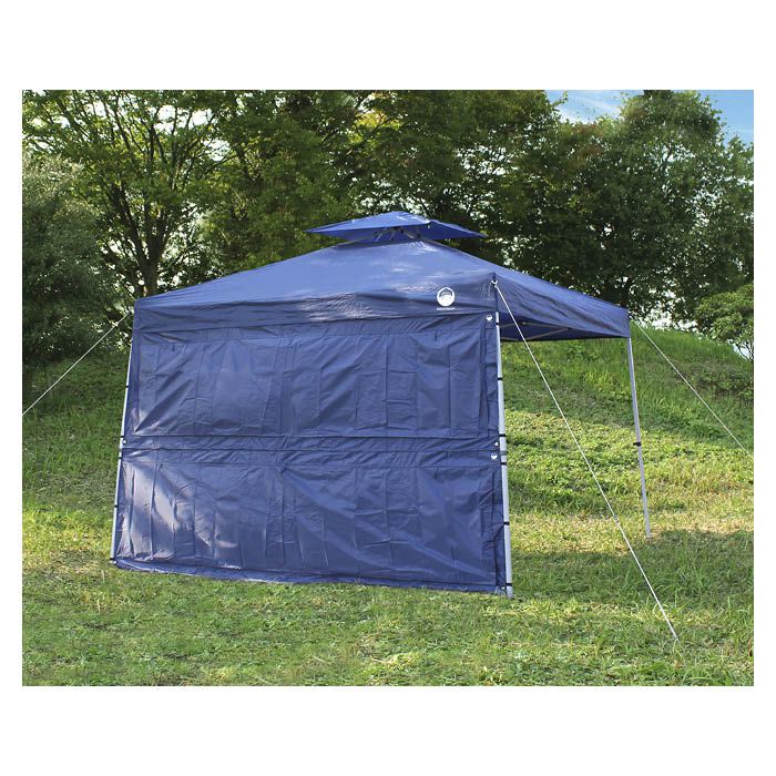 テント・タープ MSR SuperFusion 3 廃盤MSR テントSuperFusion3