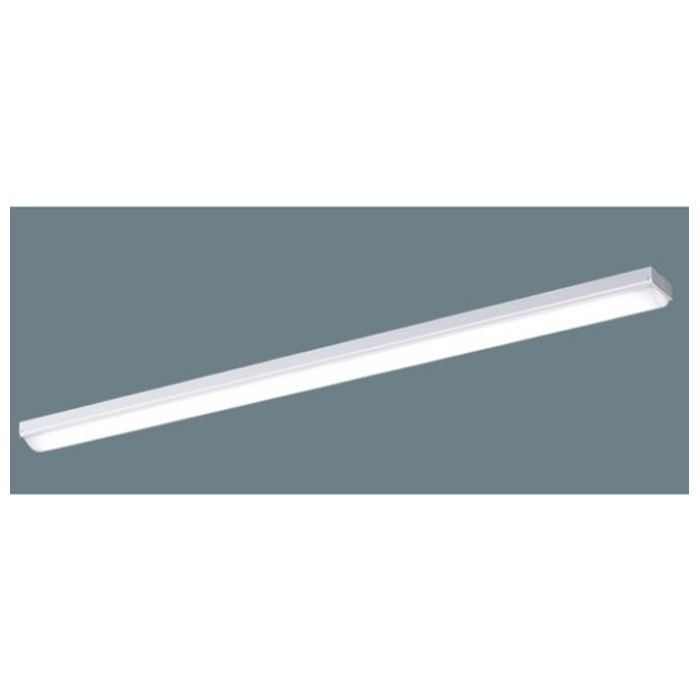 パナソニック 40形ライトバー4000lm昼白色 NEL4400ENLE9の通販｜工事灯