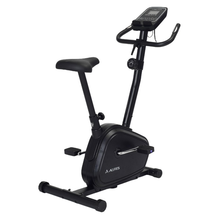 懸垂マシン EX900Tの通販｜トレーニングマシン｜健康器具｜健康器具