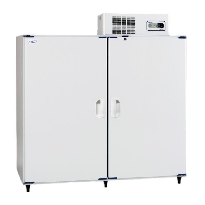 玄米・野菜低温貯蔵庫の商品一覧｜玄米保冷庫・米保管庫