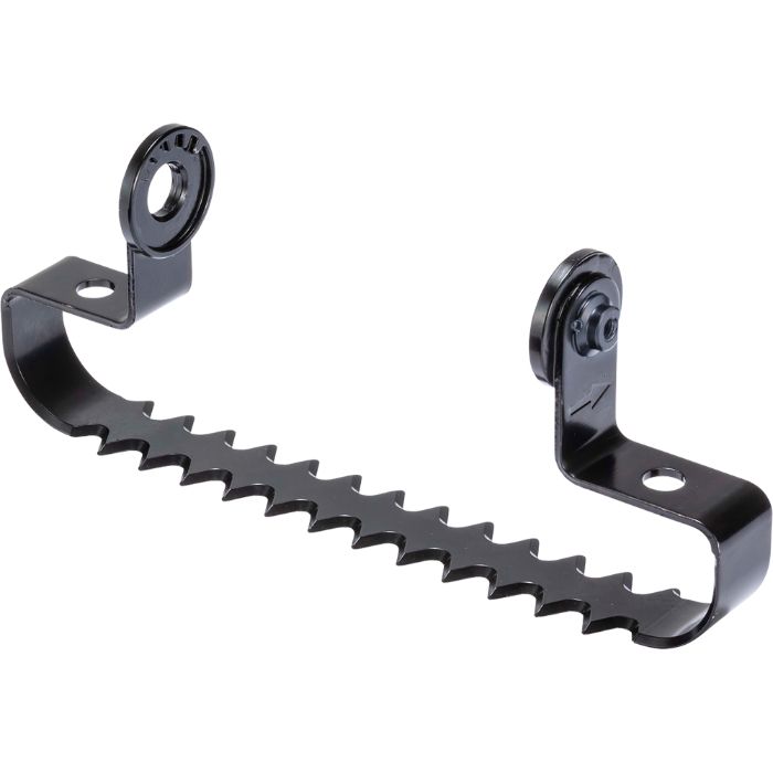 京セラ ヘッジトリマ替刃 HT-3512用の通販｜先端部品｜草刈り機・刈