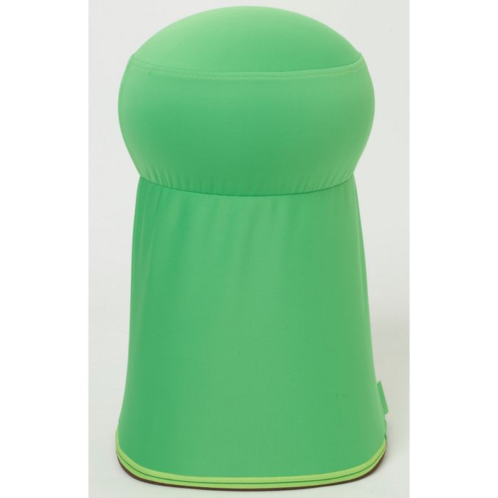 ショップジャパン バウンズシェイプ グリーン BCS-WS01の通販