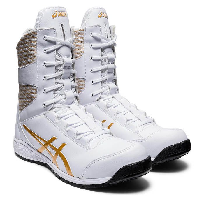 アイゼックス : AIZEX 安全靴 短靴 AS21D(24.0-28cm)の通販｜安全靴