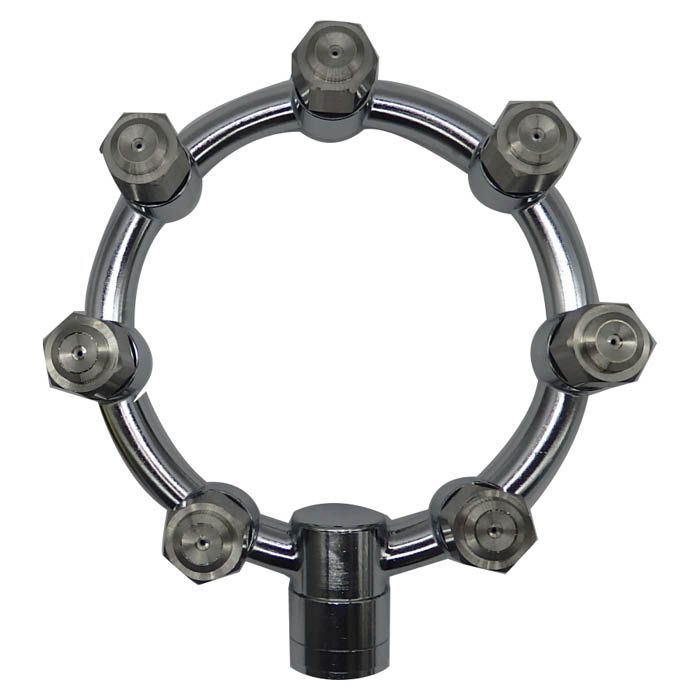 丸7頭口 SWの通販｜パーツ｜エンジン式｜噴霧器｜ホームセンターナフコ