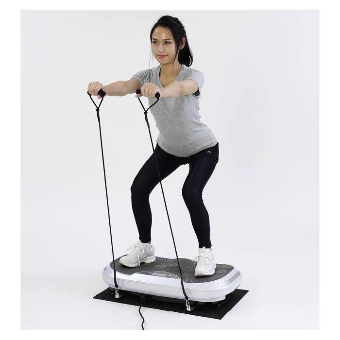 アルインコ 3D振動マシンバランスウェーブ ネオ FAV3117Wの通販