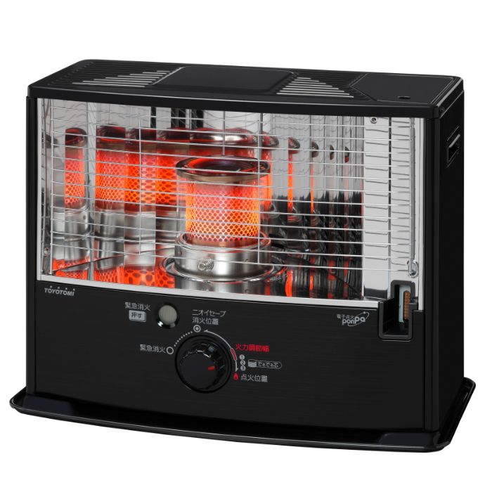 美品‼️】CORONA SX-D27WY 木目調ストーブ コロナ sx−d27wyの通販