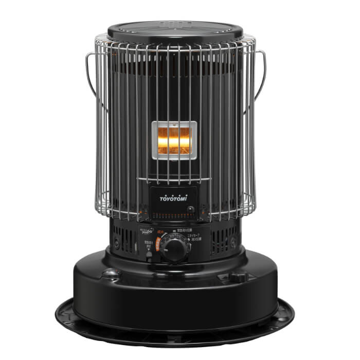 ✦コロナ✦ CORONA 石油ストーブ SL-66E 対流型 動作確認済 ✦コロナ